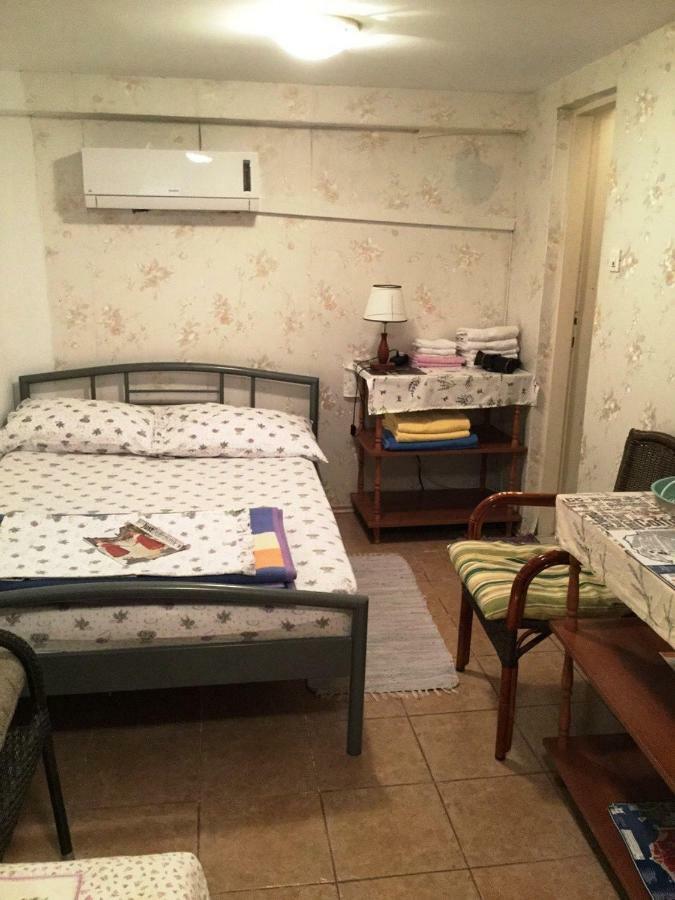 Buza House Hotel Дубровник Екстериор снимка