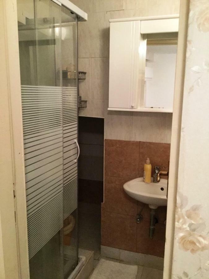 Buza House Hotel Дубровник Екстериор снимка